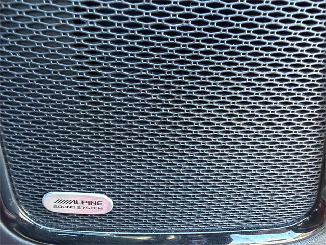 2022 Jeep Compass (CC-2115782) for sale in Paducah, Kentucky