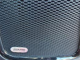 2022 Jeep Compass (CC-2115782) for sale in Paducah, Kentucky