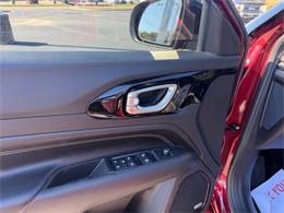 2022 Jeep Compass (CC-2115782) for sale in Paducah, Kentucky