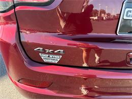2022 Jeep Compass (CC-2115782) for sale in Paducah, Kentucky