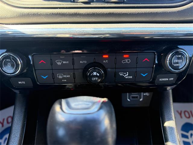 2022 Jeep Compass (CC-2115782) for sale in Paducah, Kentucky