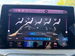 2022 Jeep Compass (CC-2115782) for sale in Paducah, Kentucky