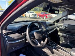2022 Jeep Compass (CC-2115782) for sale in Paducah, Kentucky