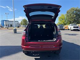 2022 Jeep Compass (CC-2115782) for sale in Paducah, Kentucky