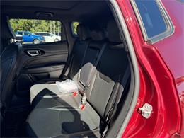2022 Jeep Compass (CC-2115782) for sale in Paducah, Kentucky