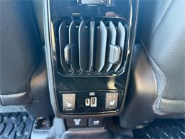 2022 Jeep Compass (CC-2115782) for sale in Paducah, Kentucky