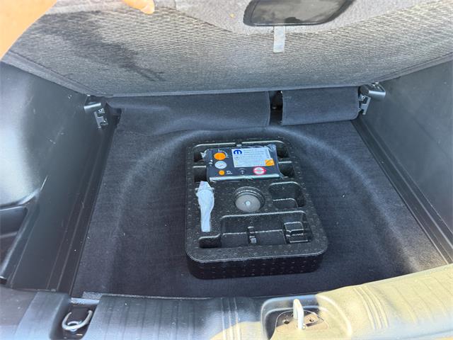 2022 Jeep Compass (CC-2115782) for sale in Paducah, Kentucky
