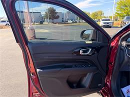 2022 Jeep Compass (CC-2115782) for sale in Paducah, Kentucky