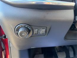 2022 Jeep Compass (CC-2115782) for sale in Paducah, Kentucky