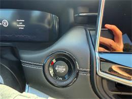 2022 Jeep Compass (CC-2115782) for sale in Paducah, Kentucky