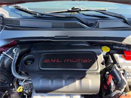 2022 Jeep Compass (CC-2115782) for sale in Paducah, Kentucky