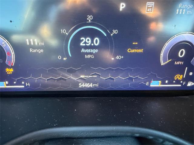2022 Jeep Compass (CC-2115782) for sale in Paducah, Kentucky
