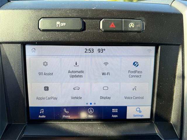 2020 Ford F150 (CC-2115783) for sale in Paducah, Kentucky