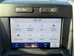 2020 Ford F150 (CC-2115783) for sale in Paducah, Kentucky