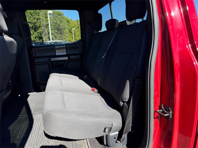 2020 Ford F150 (CC-2115783) for sale in Paducah, Kentucky