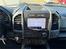 2020 Ford F150 (CC-2115783) for sale in Paducah, Kentucky