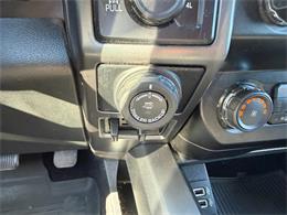 2020 Ford F150 (CC-2115783) for sale in Paducah, Kentucky