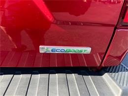 2020 Ford F150 (CC-2115783) for sale in Paducah, Kentucky