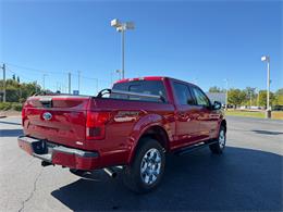 2020 Ford F150 (CC-2115783) for sale in Paducah, Kentucky