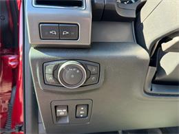 2020 Ford F150 (CC-2115783) for sale in Paducah, Kentucky