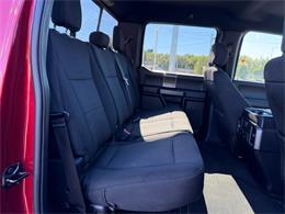 2020 Ford F150 (CC-2115783) for sale in Paducah, Kentucky