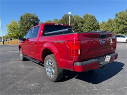 2020 Ford F150 (CC-2115783) for sale in Paducah, Kentucky