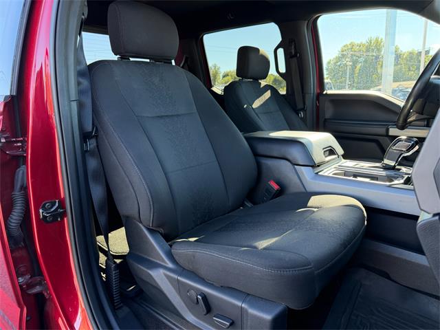 2020 Ford F150 (CC-2115783) for sale in Paducah, Kentucky
