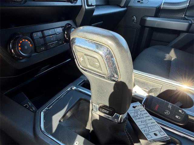 2020 Ford F150 (CC-2115783) for sale in Paducah, Kentucky