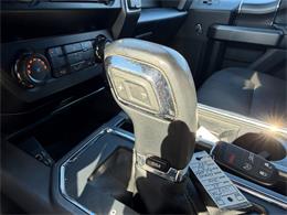 2020 Ford F150 (CC-2115783) for sale in Paducah, Kentucky