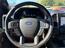 2020 Ford F150 (CC-2115783) for sale in Paducah, Kentucky