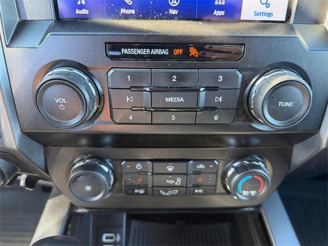 2020 Ford F150 (CC-2115783) for sale in Paducah, Kentucky