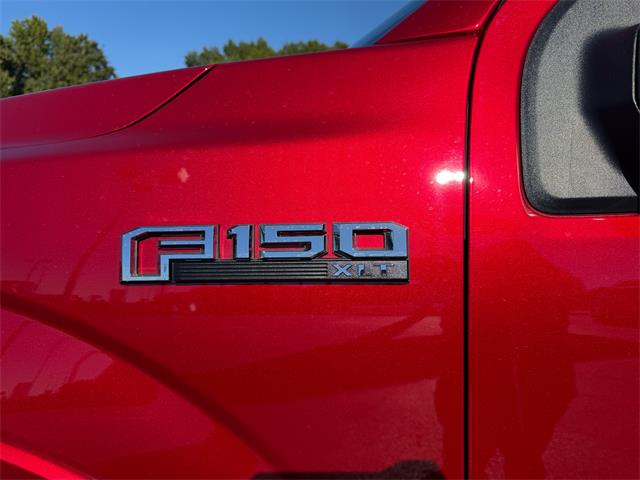2020 Ford F150 (CC-2115783) for sale in Paducah, Kentucky