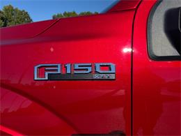 2020 Ford F150 (CC-2115783) for sale in Paducah, Kentucky