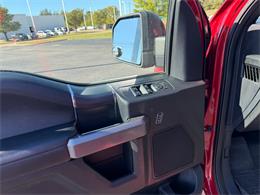 2020 Ford F150 (CC-2115783) for sale in Paducah, Kentucky