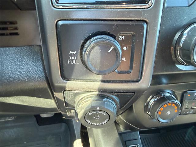 2020 Ford F150 (CC-2115783) for sale in Paducah, Kentucky