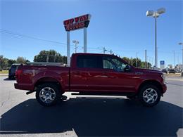 2020 Ford F150 (CC-2115783) for sale in Paducah, Kentucky
