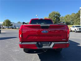 2020 Ford F150 (CC-2115783) for sale in Paducah, Kentucky