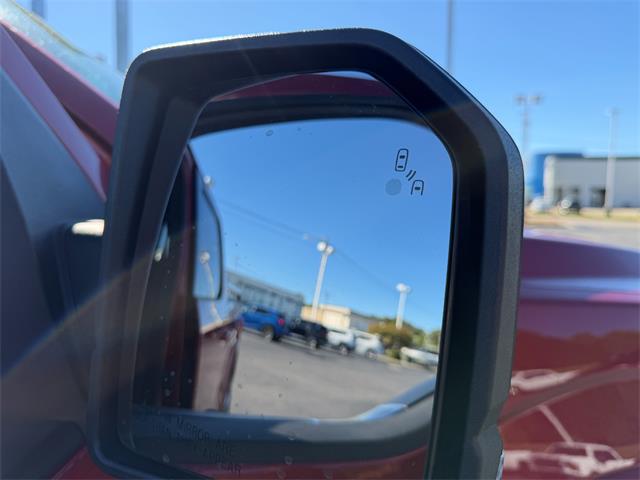 2020 Ford F150 (CC-2115783) for sale in Paducah, Kentucky