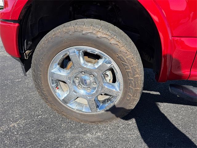 2020 Ford F150 (CC-2115783) for sale in Paducah, Kentucky