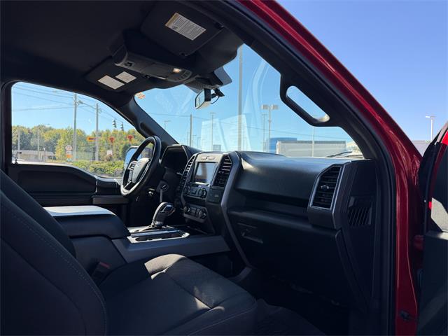 2020 Ford F150 (CC-2115783) for sale in Paducah, Kentucky