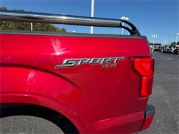 2020 Ford F150 (CC-2115783) for sale in Paducah, Kentucky