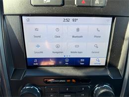 2020 Ford F150 (CC-2115783) for sale in Paducah, Kentucky