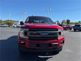 2020 Ford F150 (CC-2115783) for sale in Paducah, Kentucky