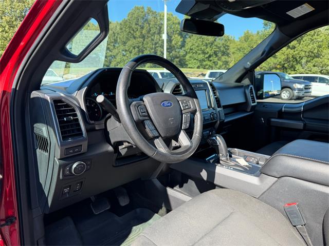 2020 Ford F150 (CC-2115783) for sale in Paducah, Kentucky