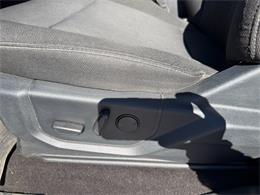 2020 Ford F150 (CC-2115783) for sale in Paducah, Kentucky