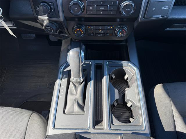 2020 Ford F150 (CC-2115783) for sale in Paducah, Kentucky