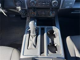 2020 Ford F150 (CC-2115783) for sale in Paducah, Kentucky