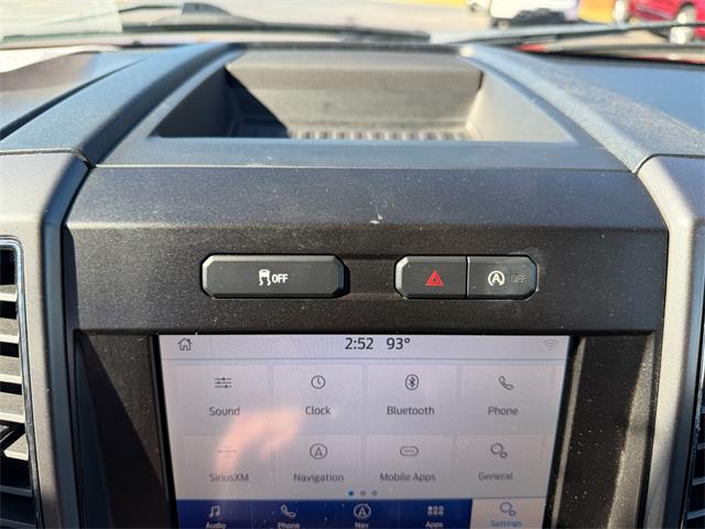 2020 Ford F150 (CC-2115783) for sale in Paducah, Kentucky