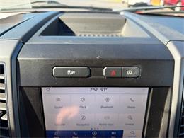 2020 Ford F150 (CC-2115783) for sale in Paducah, Kentucky