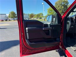 2020 Ford F150 (CC-2115783) for sale in Paducah, Kentucky